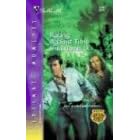 Racing Against Time: Cavanaugh Justice (Silhouette Intimate Moments No. 1249) by Marie Ferrarella