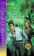 Racing Against Time: Cavanaugh Justice (Silhouette Intimate Moments No. 1249) (Silhouette Intimate Moments)