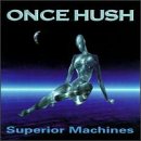 Superior Machines
