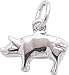 pig-charm-by-rembrandt-charms