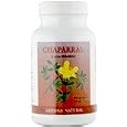 Chaparral 180 Caps, 500 mg ( Fast Shipping )