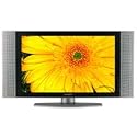 Maxent 26-inch WXGA LCD Display TV Model MX-26X3