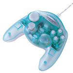 SANWA SUPPLY JY-P44UA USBQ[pbh