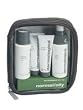 Dermalogica Skin Kit for Normal/Oily