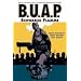 B.U.A.P. 4: Schwarze Flamme