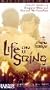 Life on a String [VHS]