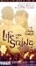 VHS : Life on a String