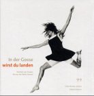 Produkt-Bild: In der Gosse wirst du landen