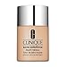 Clinique Acne Solutions Liquid Makeup - Fresh Honey
