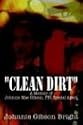 Clean Dirt: A Memoir of Johnnie Mae Gibson, FBI Special Agent