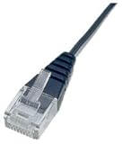 AX u[hohP[u DSL-BB10BK