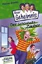 Der Schönheits-Zauber