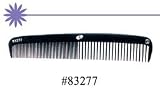 T3 Tourmaline Large Dressing Comb #83277
