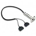 Fishman BP100 Upright Bass Pickup