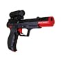 Xbox Sharp Shooter Gun
