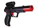 Xbox Sharp Shooter Gun