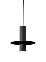 COVO Lámpara De Suspensión