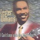 CD-Charts  Search : I Can't Lose with the Stuff I Use