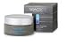 secret enriched mud mask