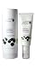 100% Pure 100% Pure Organic Acai Berry Antioxidant Facial Cream