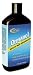 North American Herb & Spice Oreganol Juice of Wild Oregano (12 Fl.oz)