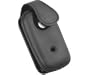 Audiovox Premium Leather Case for Audiovox 9500 Phones