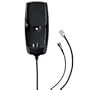 Nokia Advanced Active Mobile Holder for Nokia 3595, 6010, 3395, 3390, 3360, 3590, 3560, 2260, 1221, 3361, 3520, 1261, 1260, 2260