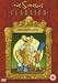 The Simpsons - Greatest Hits [UK IMPORT]