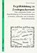 Begriffsbildung im Zweitspracherwerb: Eine empirische Studie bei Deutschlernenden persischer, turkischer und arabischer Herkunftssprache (Focus kritische Universitat) (German Edition)
