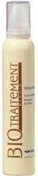 Brelil Biotraitment Hair Oil 4 oz