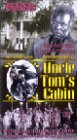 Uncle Tom's Cabin by Kino International