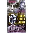 Uncle Tom's Cabin