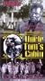 Uncle Tom's Cabin [VHS]