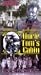 VHS : Uncle Tom's Cabin