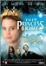 Search : The Princess Bride [Region 2]