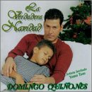 La Verdadera Navidad by  Domingo Quinones 