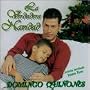 La Verdadera Navidad