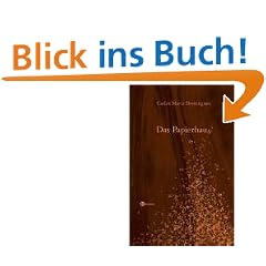 Das Papierhaus