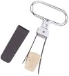 Ghidini Cork Puller 34 P