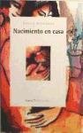 Nacimiento en casa Medium