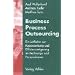 Business Process Outsourcing