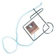 IQ Collection Brain Buster Puzzle