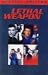 Video : Lethal Weapon 1-4 (Special Edition)