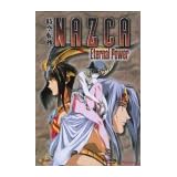 Nazca - Eternal Power (Vol. 4)
