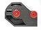 Unisys S690/S4000/S4600 Slow MICR Ribbon