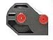 Six Unisys S690/S4000/S4600 Slow MICR Ribbons