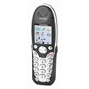 Swissvoice Mobilteil 367/ 377/ 567/ 577 (inkl. LS)