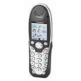Swissvoice Mobilteil 367/ 377/ 567/ 577 (inkl. LS) - 