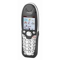 Swissvoice Mobilteil 367/ 377/ 567/ 577 (inkl. LS)