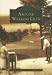 Around Watkins Glen  (NY)   (Images of America)